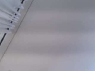 emyliesander camsoda stream image, 07.04.2026 11:50