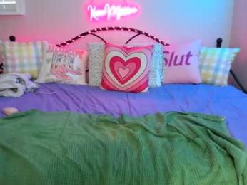 koramarina chaturbate stream image, 07.04.2026 17:50