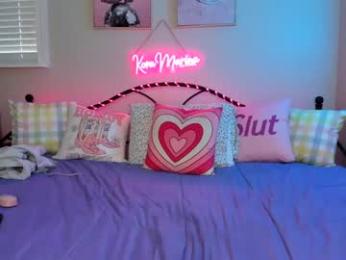 koramarina chaturbate stream image, 07.04.2026 17:50