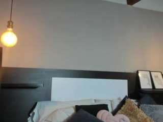 victoria-rouse camsoda stream image