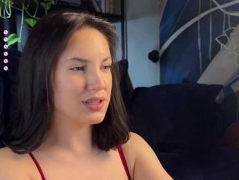 -Your-Michelle- bongacams stream image, 07.04.2026 18:20