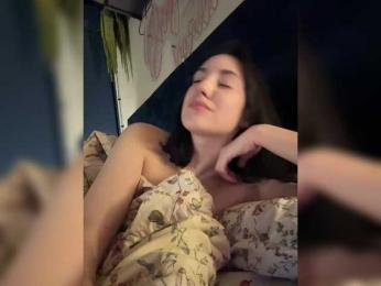 -Your-Michelle- bongacams stream image, 07.04.2026 18:20