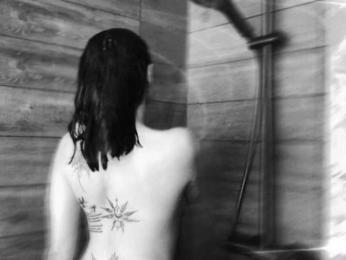 -Your-Michelle- bongacams stream image, 07.04.2026 18:20