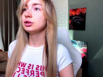 matreshka_ bongacams stream image, 07.04.2026 18:20