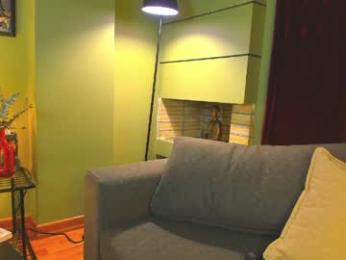 naugthymila3 chaturbate stream image, 08.04.2026 00:00