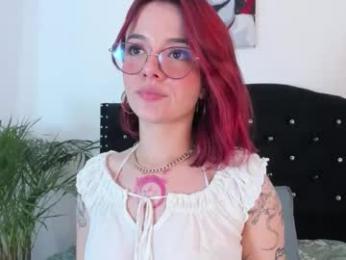 abby_jones2 chaturbate stream image, 08.04.2026 03:10