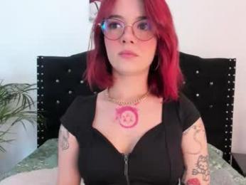 abby_jones2 chaturbate stream image, 08.04.2026 03:10