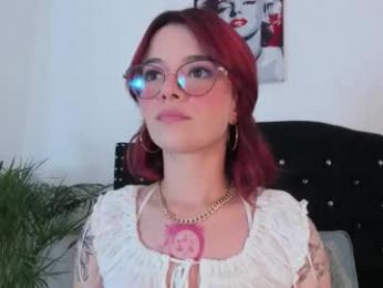 abby_jones2 chaturbate stream image, 08.04.2026 03:10