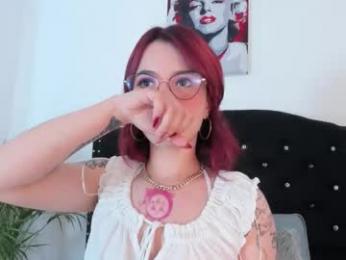 abby_jones2 chaturbate stream image, 08.04.2026 03:10