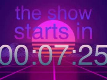 ericaglam chaturbate stream image