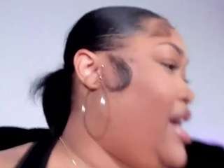 misszylahd camsoda stream image, 08.04.2026 12:10