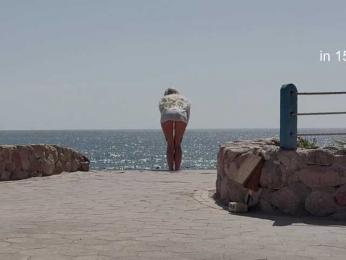 Kocmoc_Katerina bongacams stream image, 08.04.2026 14:50
