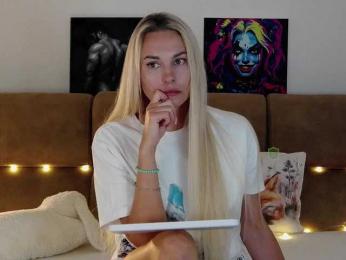Kocmoc_Katerina bongacams stream image, 08.04.2026 14:50