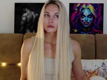 Kocmoc_Katerina bongacams stream image, 08.04.2026 14:50