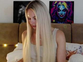 Kocmoc_Katerina bongacams stream image, 08.04.2026 14:50