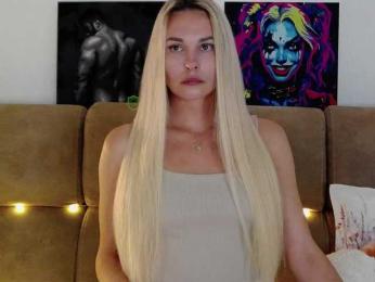 Kocmoc_Katerina bongacams stream image, 08.04.2026 14:50