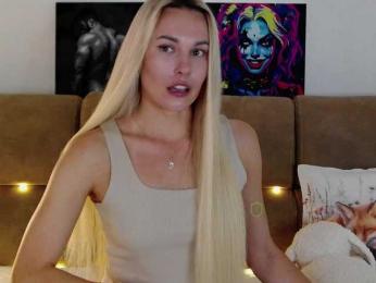 Kocmoc_Katerina bongacams stream image, 08.04.2026 14:50