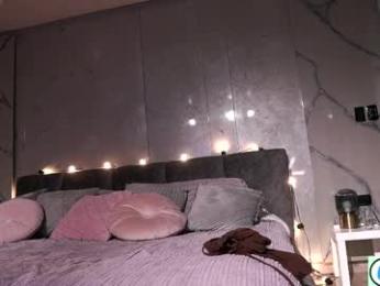 nina_mon chaturbate stream image