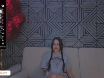 -lost- bongacams stream image, 08.04.2026 18:30
