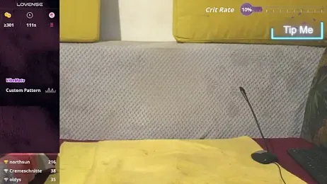 ana_squirt69 stripchat stream image