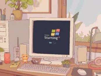 fijisakistar chaturbate stream image, 09.04.2026 03:00