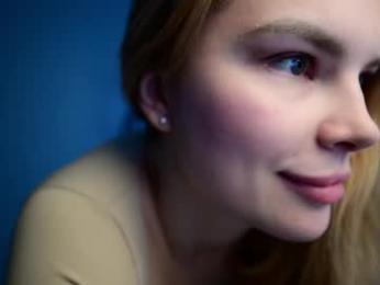 love_you_to123 chaturbate stream image, 09.04.2026 13:20
