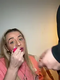 Strongqueen stripchat stream image