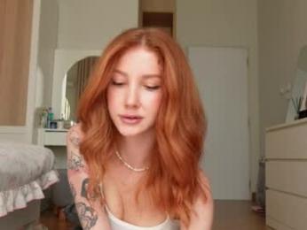 jerkoffstation chaturbate stream image, 10.04.2026 03:20