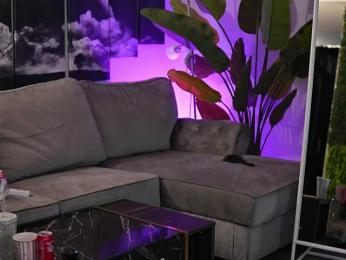 RaquelleVon bongacams stream image, 10.04.2026 08:40