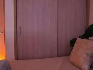 emilybell camsoda stream image, 10.04.2026 19:30