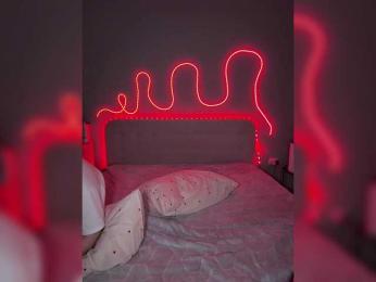 Mel1samur bongacams stream image, 10.04.2026 19:40