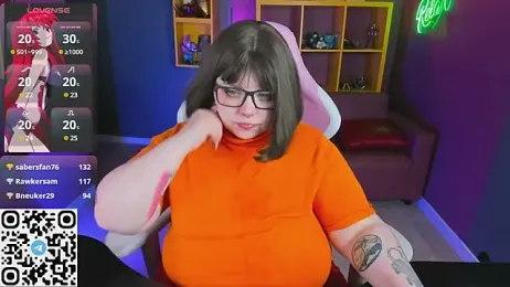 Yoki_Shizuko stripchat stream image