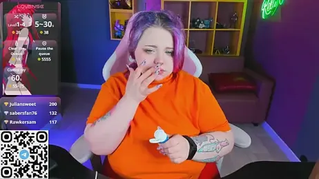 Yoki_Shizuko stripchat stream image