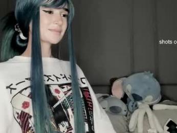 lonelly_lolly98 chaturbate stream image, 11.04.2026 04:10