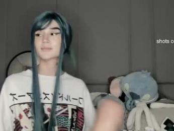 lonelly_lolly98 chaturbate stream image, 11.04.2026 04:10