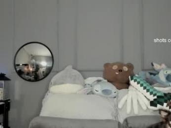 lonelly_lolly98 chaturbate stream image, 11.04.2026 04:10