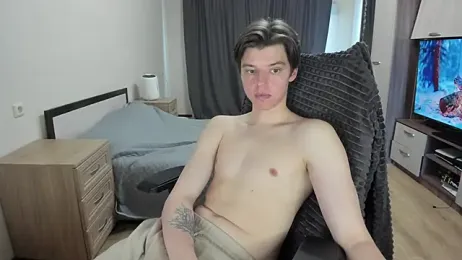 Liam_sexy1 stripchat stream image