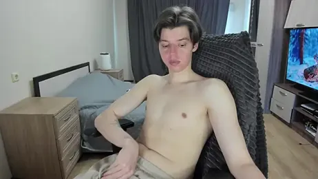 Liam_sexy1 stripchat stream image