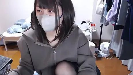 izumi__123 stripchat stream image, 11.04.2026 13:20