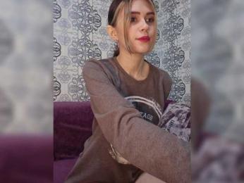 -Your_Girl- bongacams stream image, 13.04.2026 01:10