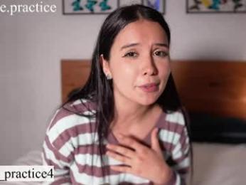 alice_practice_ chaturbate stream image, 13.04.2026 01:40