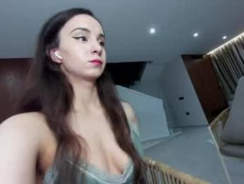 ehotlovea chaturbate stream image, 13.04.2026 03:00