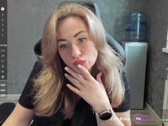 goddesssssss bongacams stream image, 13.04.2026 07:30