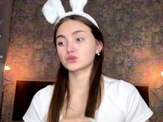 trinasmathers camsoda stream image, 13.04.2026 11:50