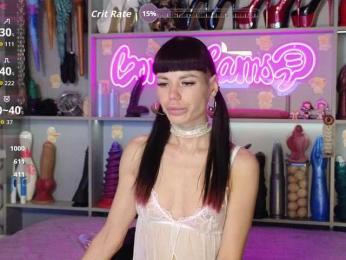 You_Lalia bongacams stream image, 13.04.2026 10:00