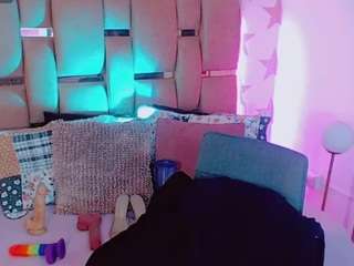 sexyblakexxx camsoda stream image