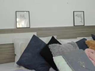 victoria-rouse camsoda stream image