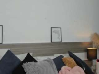 victoria-rouse camsoda stream image