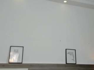 victoria-rouse camsoda stream image