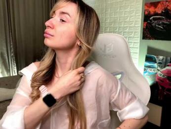 matreshka_ bongacams stream image, 14.04.2026 16:10